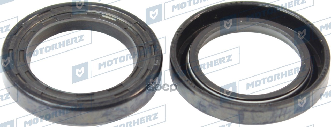 

Сальник рулевой рейки Motorherz HA1099