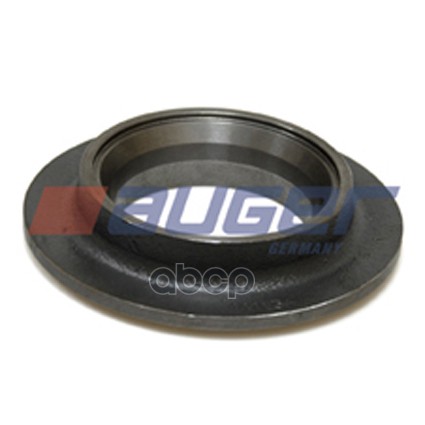 

Диск Сцепления Isuzu Forward Fvr35 Sat ST-114-0048