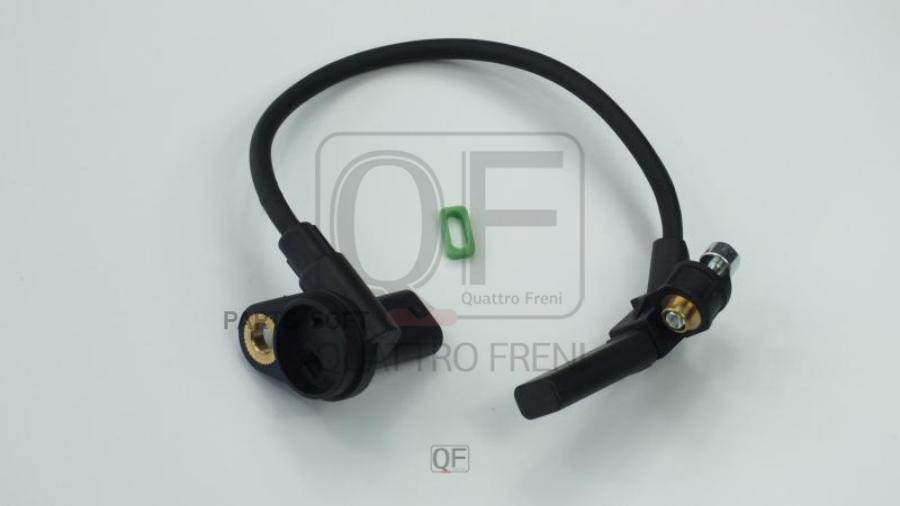 

ДАТЧИК ПОЛОЖЕНИЯ КОЛЕНВАЛА QUATTRO FRENI qf91a00200