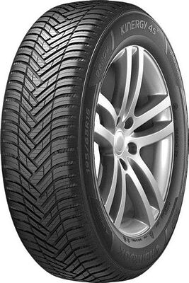 

Шины Hankook H750 Kinergy 4S2 225/40 R18 92Y XL, H750 Kinergy 4S2