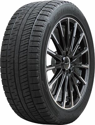 

Шины Gripmax Grip Ice X 225/40 R18 92H, Grip Ice X