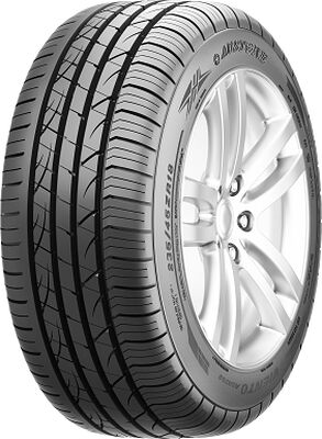 Шины Austone SP702 225/40 R18 92Y XL