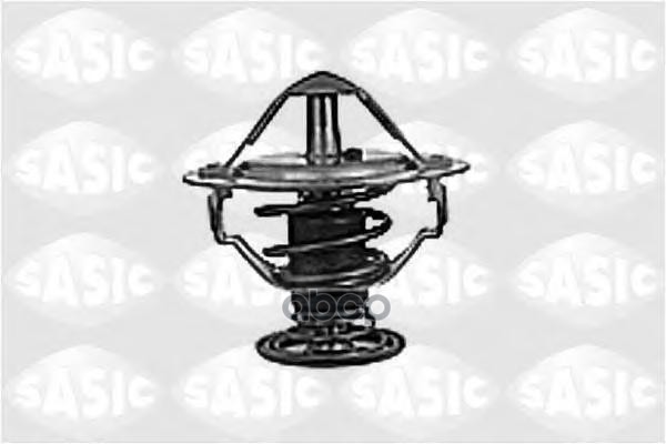

Датчик Кислородный Верхний Toyota Corolla 4-7A 97-99 Sat ST-89465-19675
