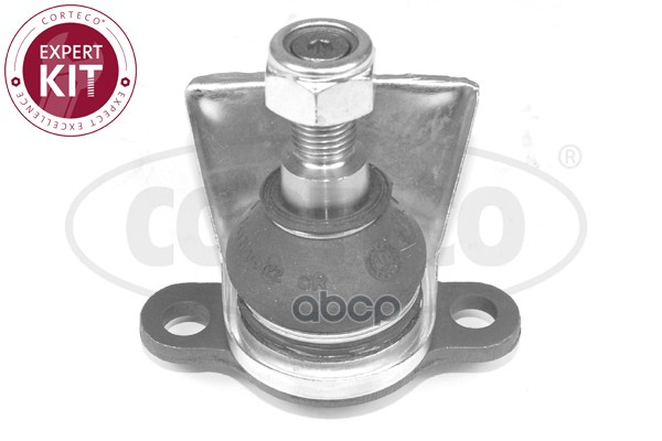 

Опора Шаровая Ford: Galaxy 95-06, Seat: Alhambra 96-10, Vw: Sharan 95-10 Corteco арт. 4939