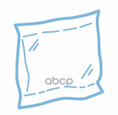 

Сальник пробки маслосливного отверстия CORTECO 005569H