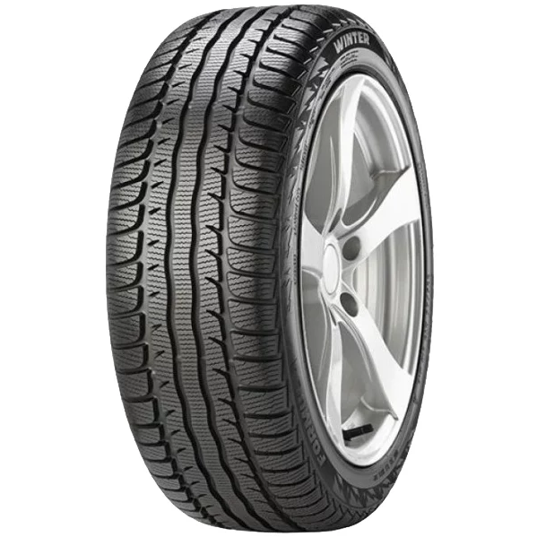 

Шины Formula Winter 205/60 R16 92H, Winter