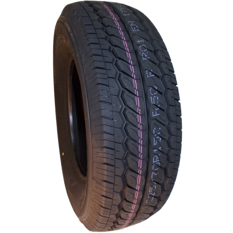 

Шины Habilead RS01 195/80 R14C 106/104R, RS01