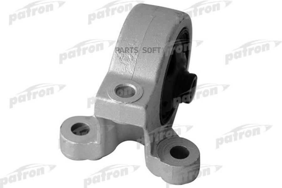 

Опора двигателя NISSAN CUBE Z10 98-02 PATRON PSE3632