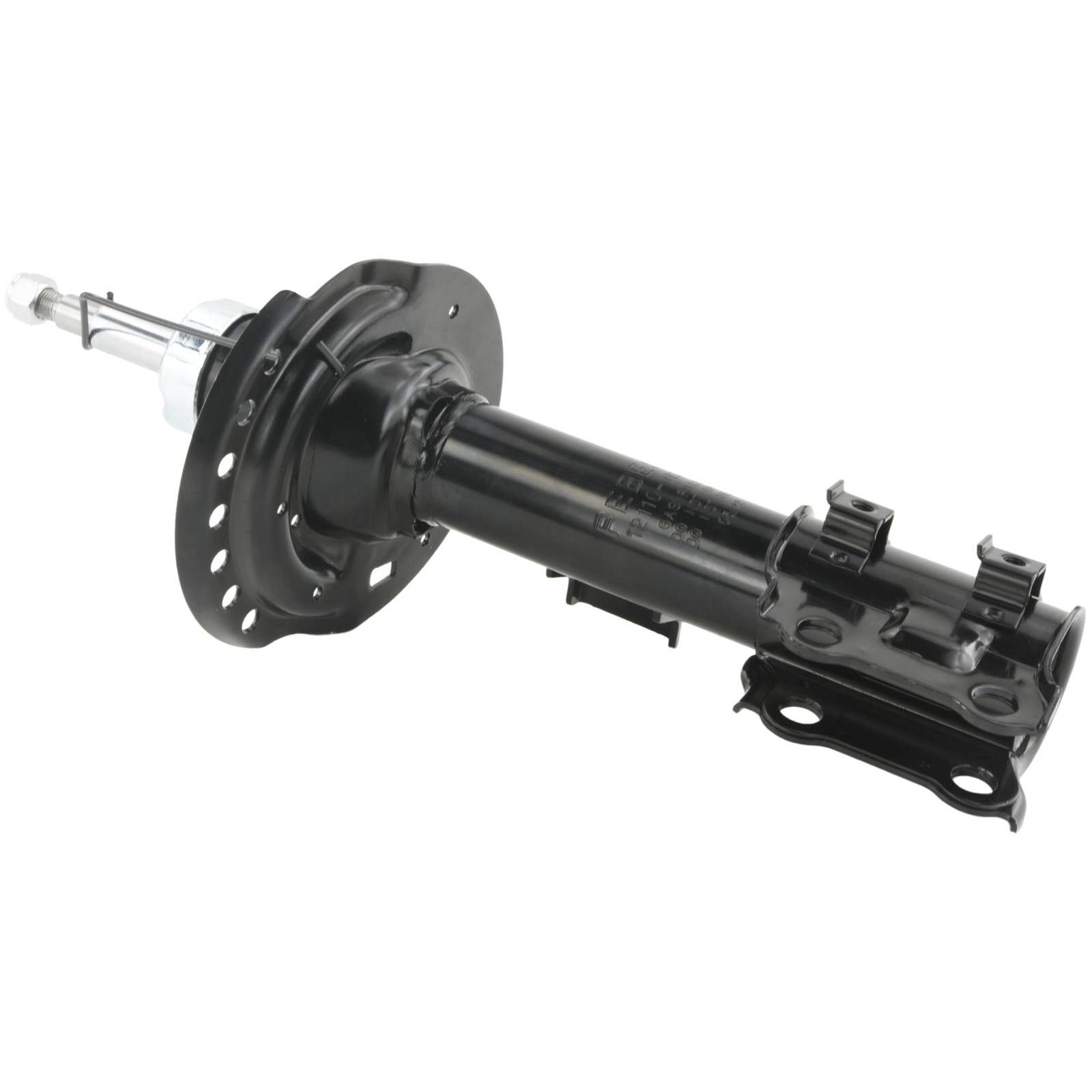 

Амортизатор передний левый gas.twin tube для автомобилей HYUNDAI 12110-013FL FEBEST.