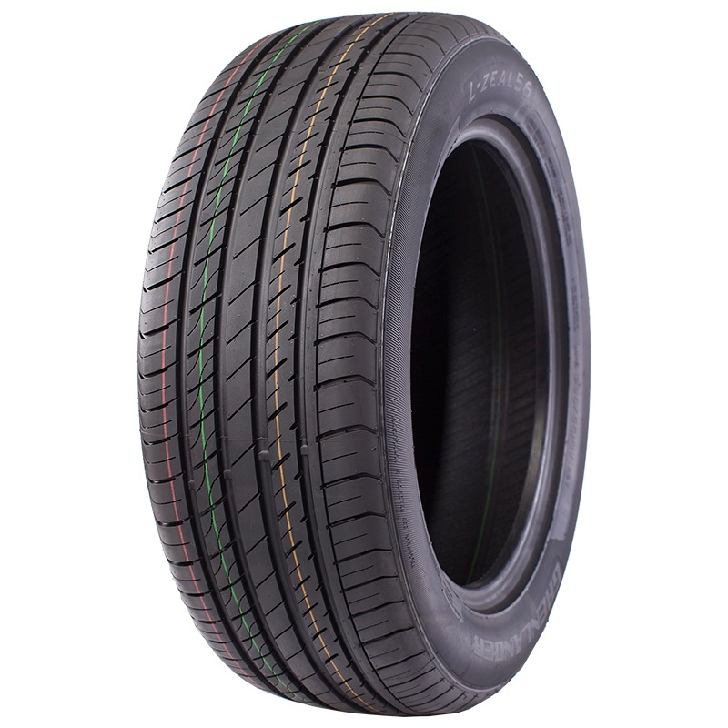 Шины Grenlander L-ZEAL56 225/55 R19 99V