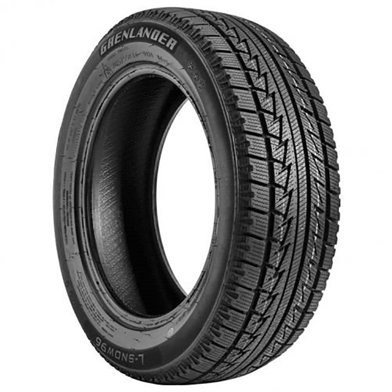 Шины Grenlander L-Snow96 225/60 R16 98H