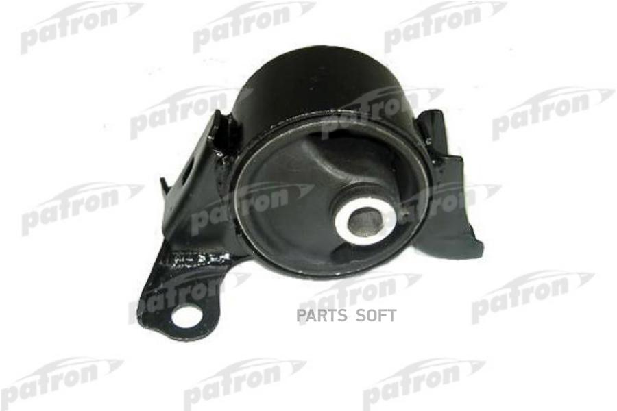 

Опора двигателя HONDA CIVIC EU/EP/ES 01-06 PATRON PSE3622