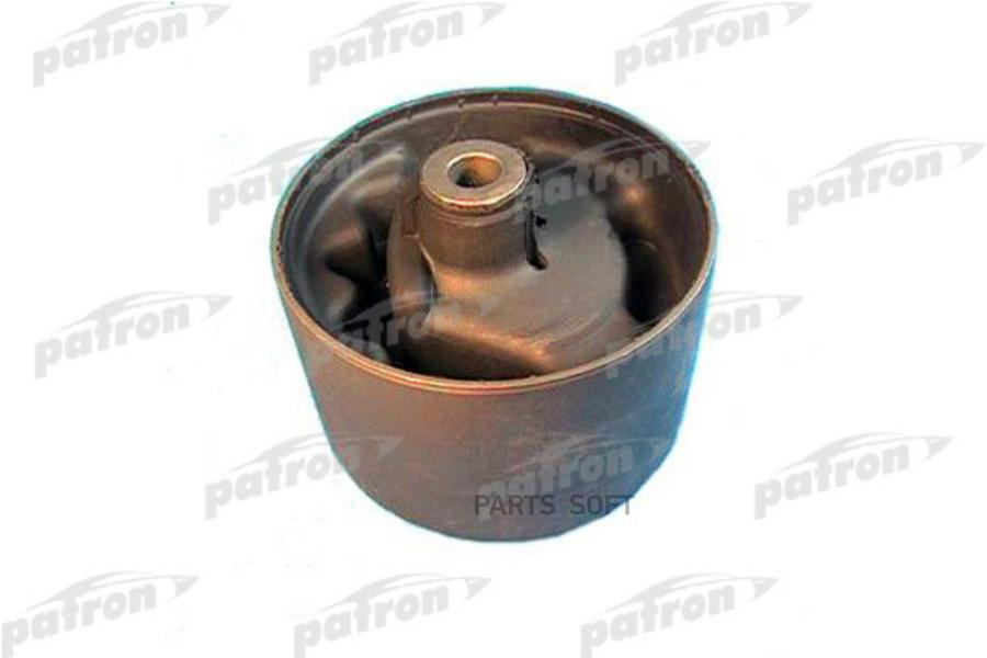 

Опора двигателя TOYOTA DUET M101A/M111A 98-04 PATRON PSE3621