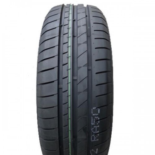 Шины Kapsen K737 195/55 R15 85V