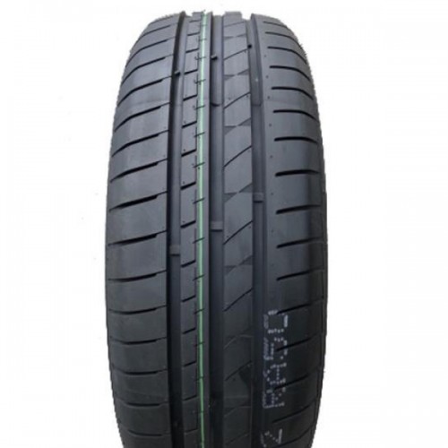 

Шины Kapsen K737 185/55 R15 82V, K737