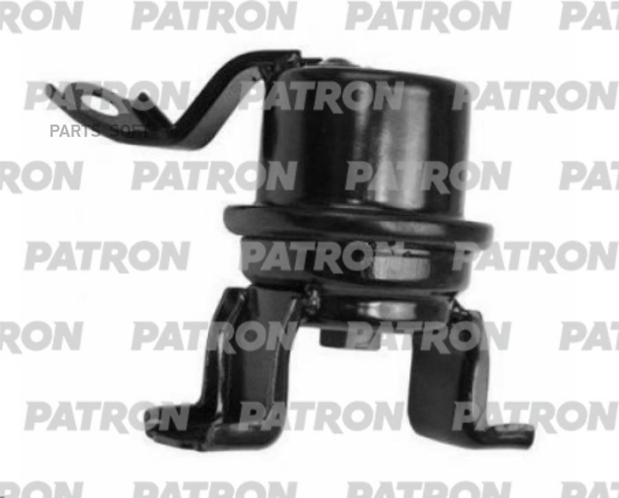 

Опора двигателя TOYOTA: RAV 4 2.0 05.00-08.01 PATRON PSE3607