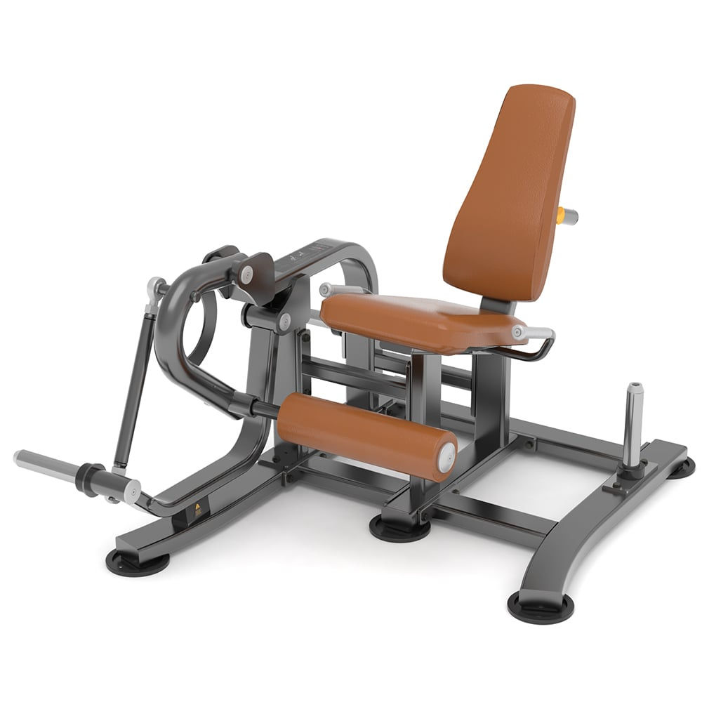 

AnyFit Разгибание ног на свободных весах AnyFit T05, Разгибание ног на свободных весах AnyFit T05