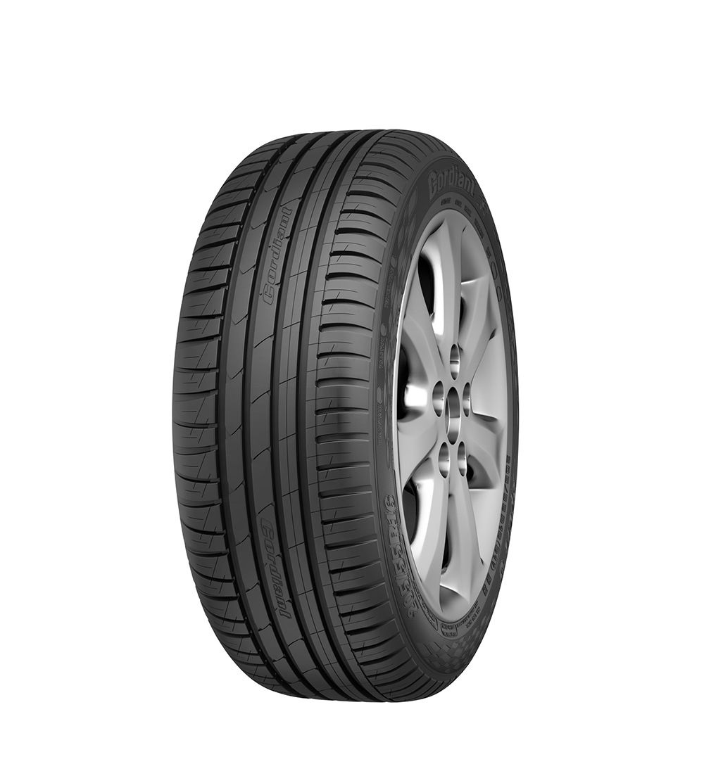 

Шины R16 205/60 Cordiant Sport-3 PS-2 92V лето 477131749, Sport 3 PS-2