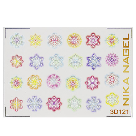 

3D-слайдер,Nika Nagel,№121