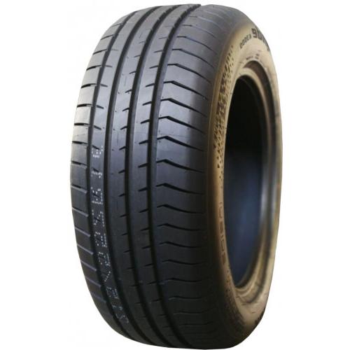 

Шины Kapsen K3000 275/40 R19 105W, K3000