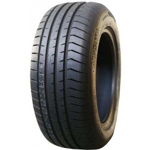 

Шины Kapsen K3000 225/50 R17 98W, K3000