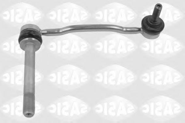 

Тяга Стабил.Прав.Peugeot 407 04>/Citroen C5 08> Sasic Арт. 2300009