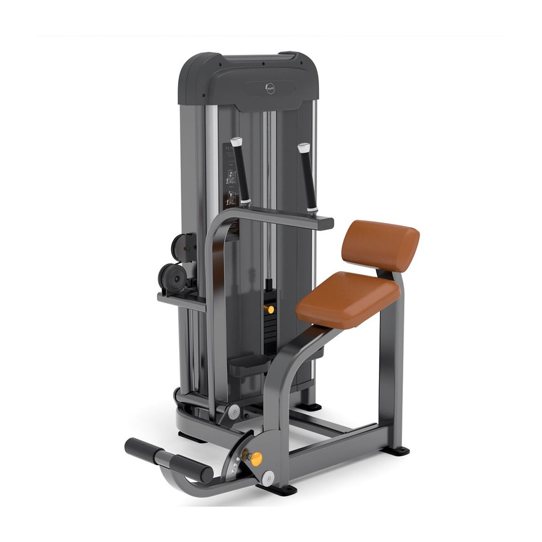 

AnyFit Скручивания AnyFit PE301-96, Скручивания AnyFit PE301-96