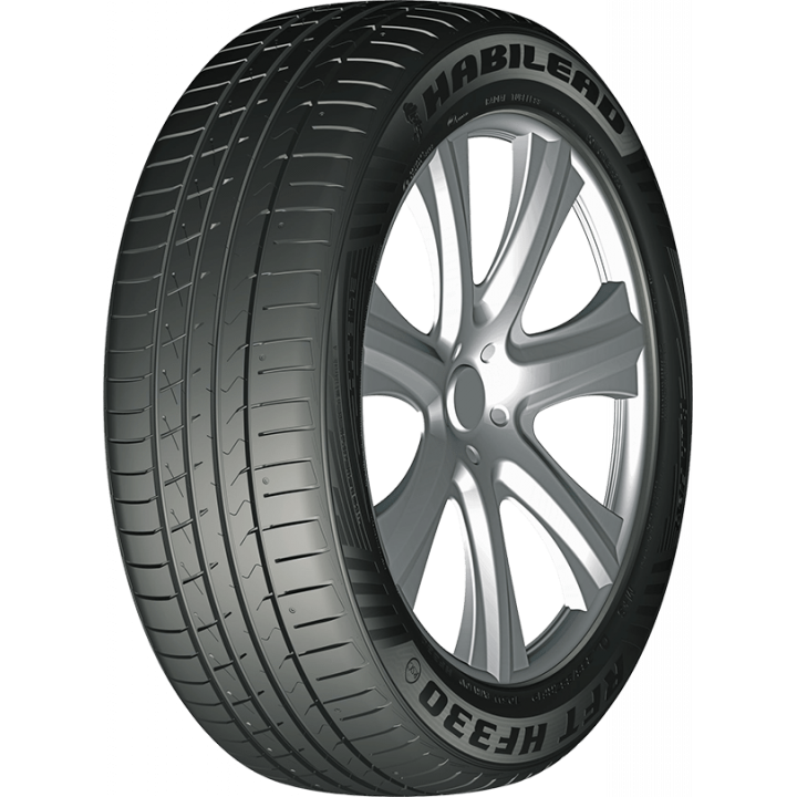 

Шины Habilead HF330 225/40 R18 92W, HF330