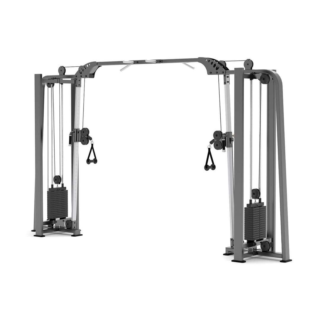 

AnyFit Кроссовер AnyFit PE403-96, Кроссовер AnyFit PE403-96