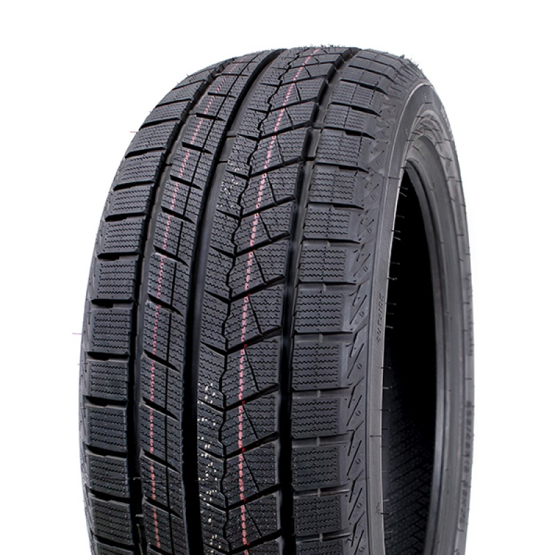 Шины Grenlander GL868 285/60 R18 116H