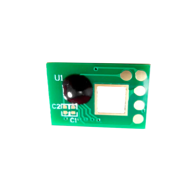 

Чип картриджа Eastern Laser Parts (ELP-CH-MPC6003C-22.5K)