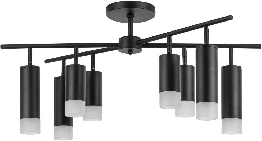 

Потолочная люстра Rullo LR7283748741 Lightstar