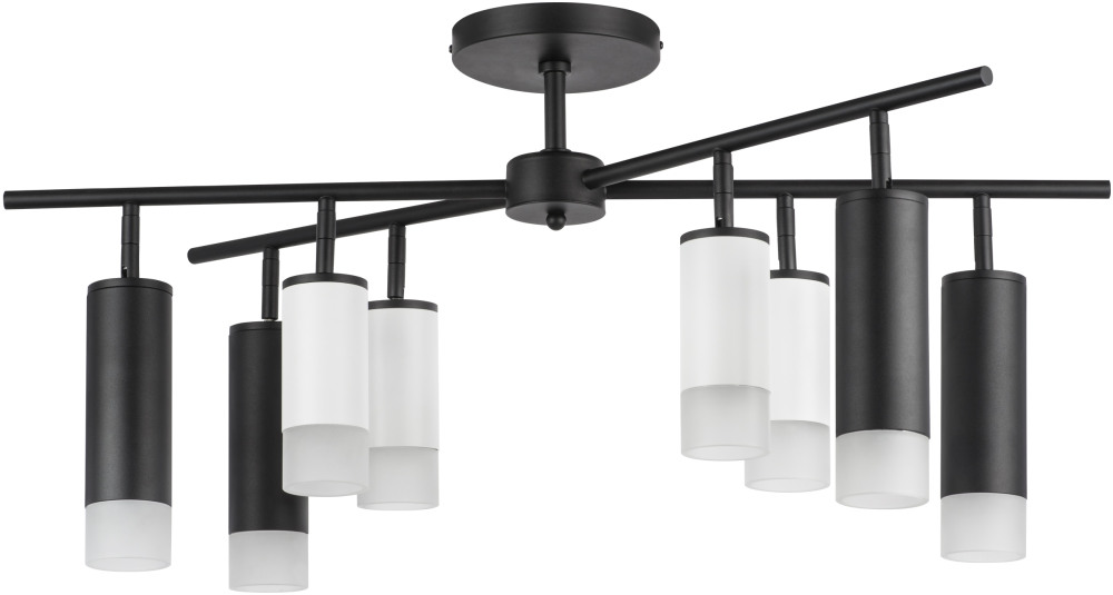 

Потолочная люстра Rullo LR7283648741 Lightstar