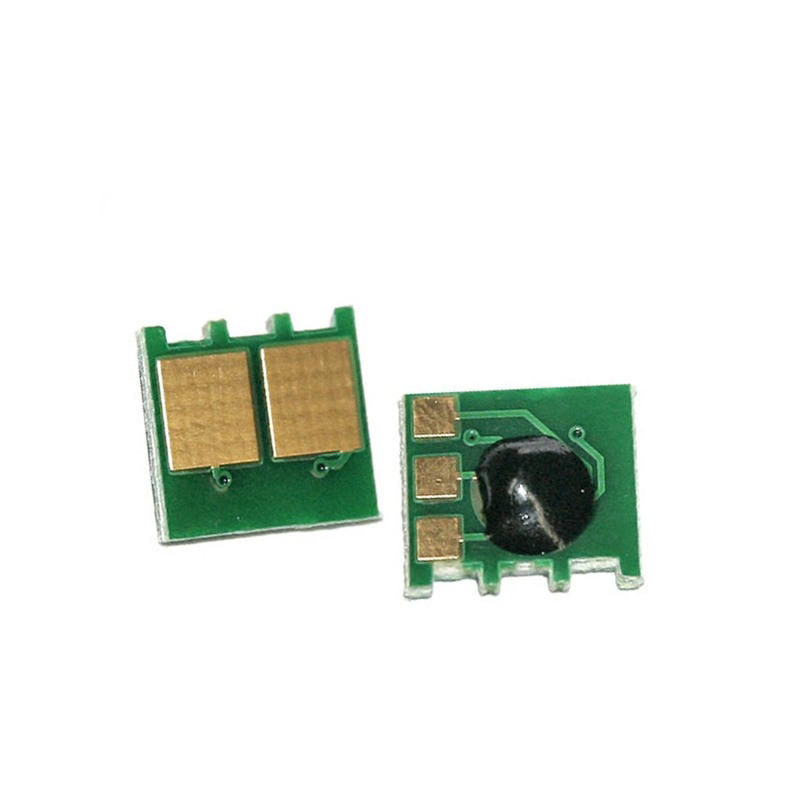 

Чип картриджа Eastern Laser Parts ELP-CH-HCE261A-C-11K, ELP-CH-HCE261A-C-11K