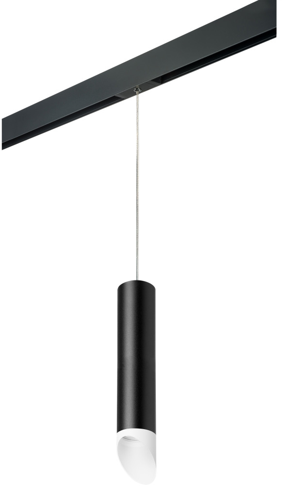 

Трековый светильник Rullo PRORP49736 Lightstar