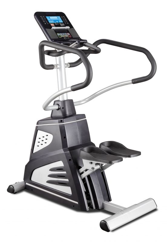 

Fitex Степпер FITEX Premier 3 PROF, Степпер FITEX Premier 3 PROF