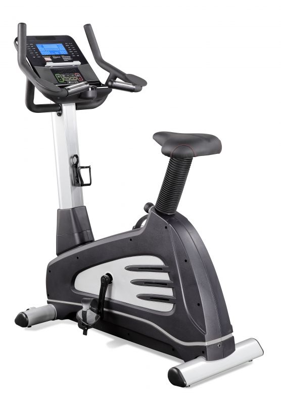 

Fitex Вертикальный велотренажер FITEX PRO Premier 1 PROF P-1, Вертикальный велотренажер FITEX PRO Premier 1 PROF P-1