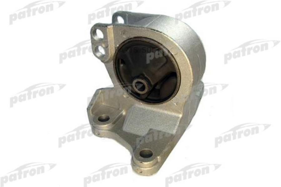 

Опора двигателя MITSUBISHI GALANT EA3A/EA8A USA 96-03 PATRON PSE3540