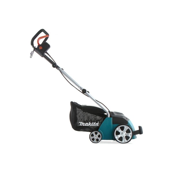 Скарификатор Makita UV3200 34409₽