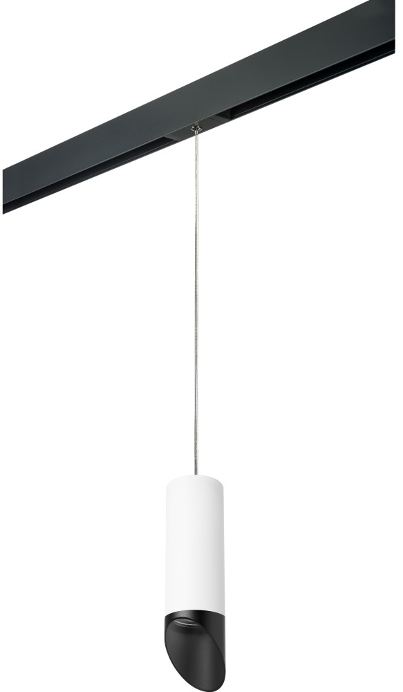 

Трековый светильник Rullo PRORP48637 Lightstar