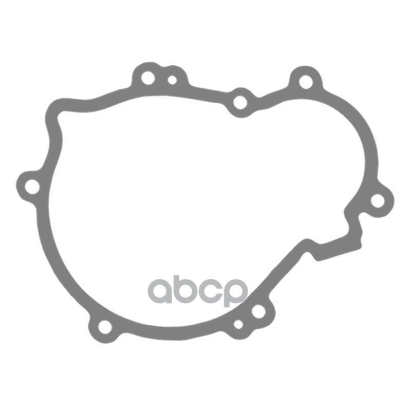 

Прокладка Крышки Генератора CHAKIN арт. 00KT-081