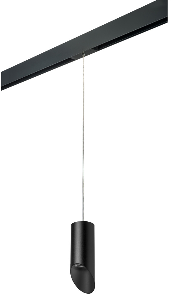 

Трековый светильник Rullo PRORP43737 Lightstar