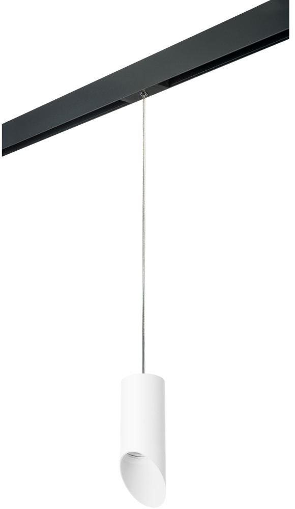 

Трековый светильник Rullo PRORP43636 Lightstar