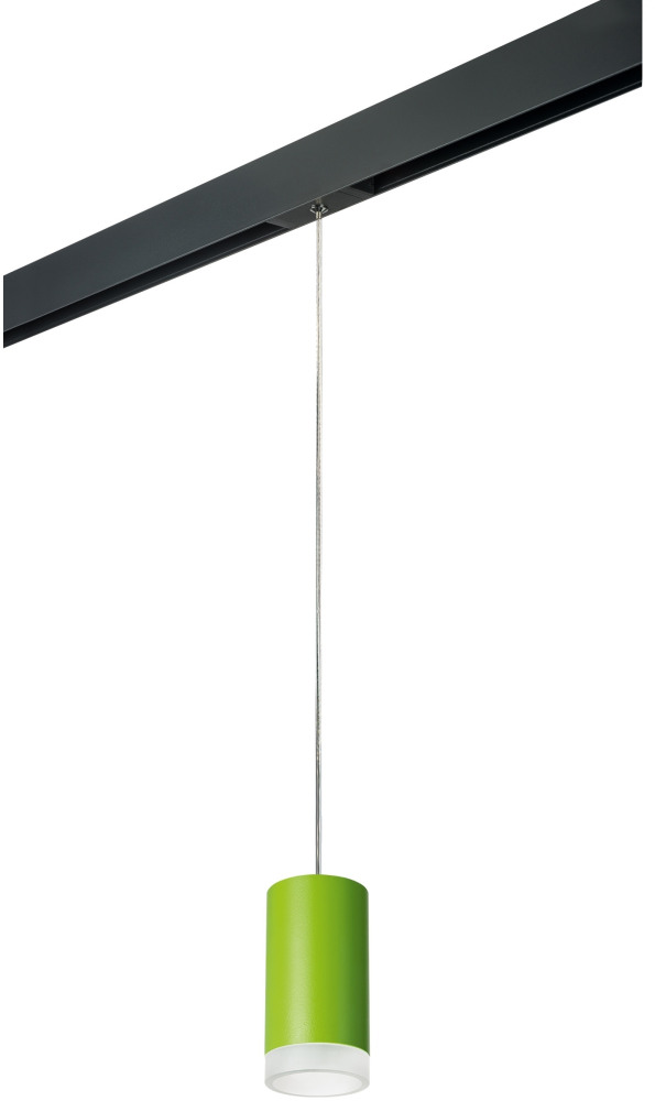 

Трековый светильник Rullo PRORP43430 Lightstar