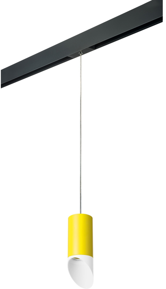 

Трековый светильник Rullo PRORP43336 Lightstar