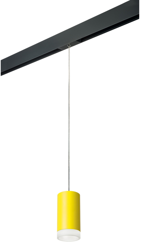 

Трековый светильник Rullo PRORP43330 Lightstar
