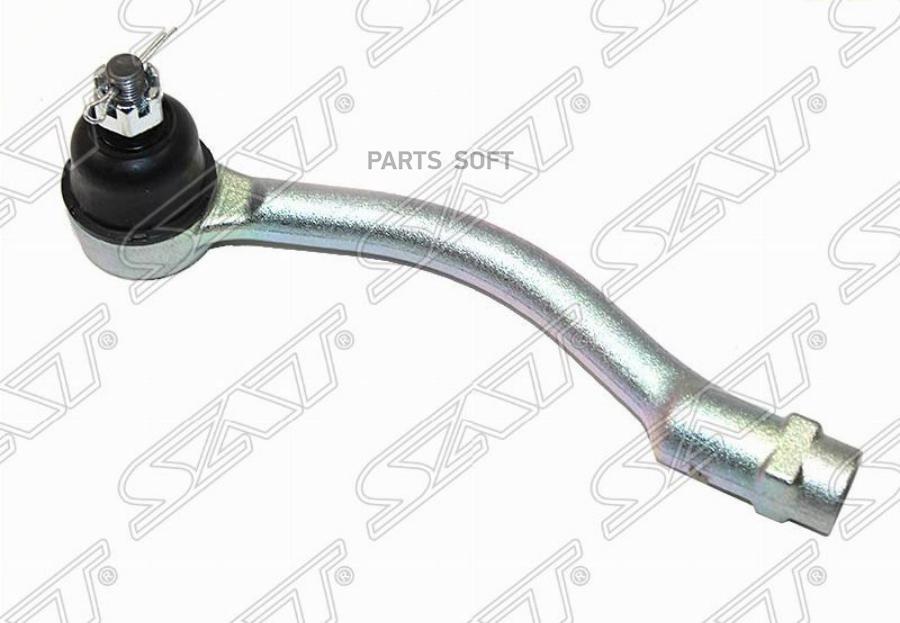 

Наконечник Рулевой Hyundai Solaris 11-/Kia Rio 11- Lh Sat Арт. St-56820-4L000