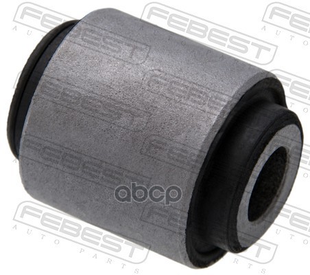 

Сайлентблок рычага mazda cx-9 tb 07-13 зад.подв.