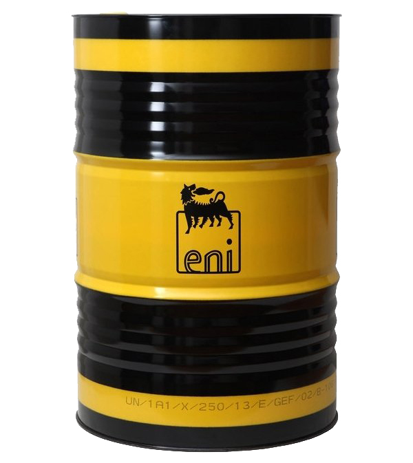 

Eni Eni5W40Isintprofessional205 Моторное Масло Eni 5W-40 I-Sint Professional 205Л.