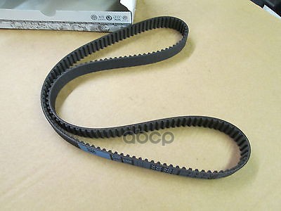 

Ремень Грм Skoda Rapid 04e 109 119 F Nsin0020900871 VAG арт. 04E109119F